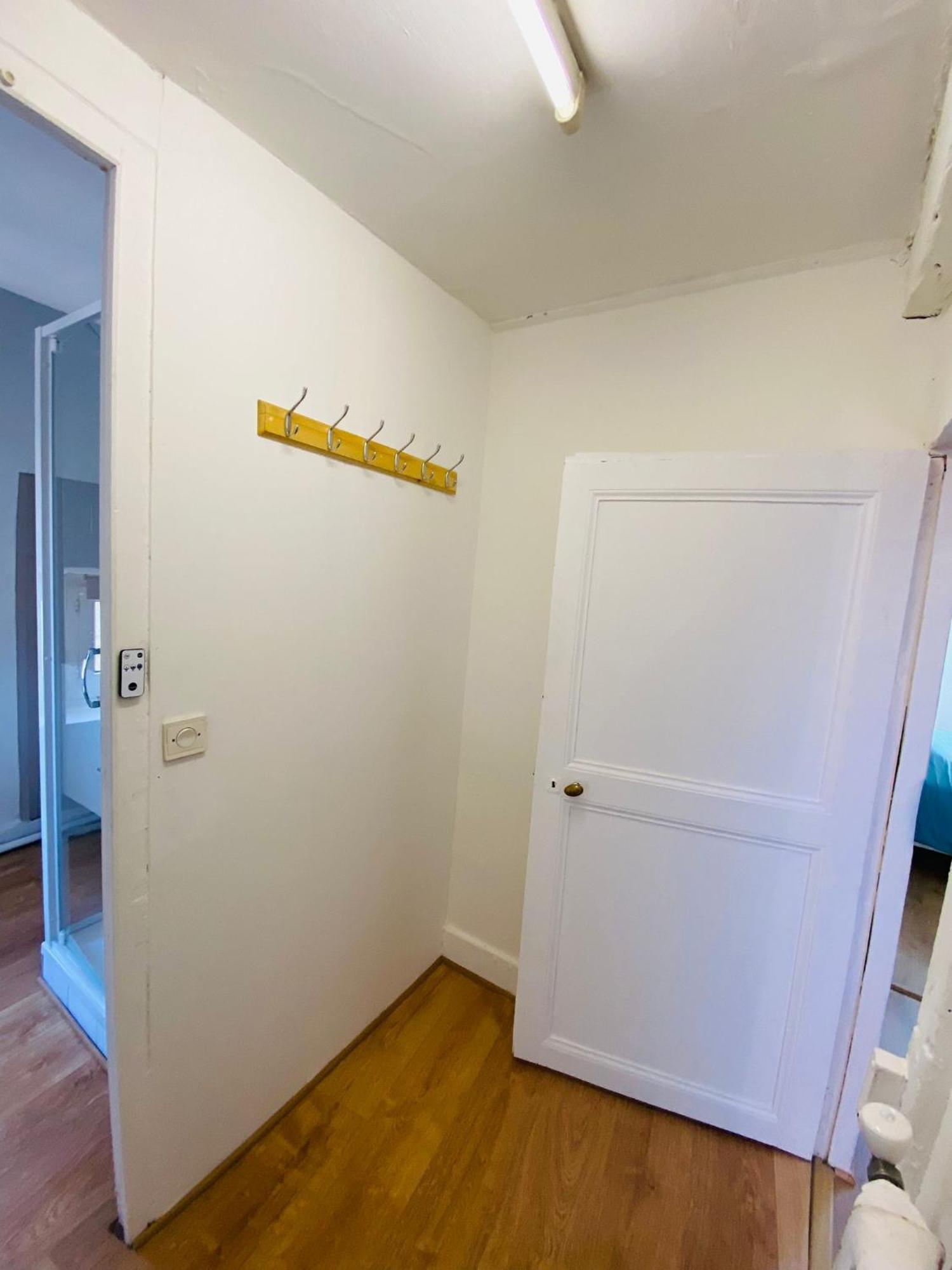 Appartement Au Coeur De Blois Extérieur photo